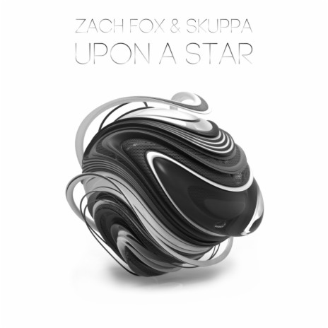 Upon A Star (Original Mix) ft. Skuppa | Boomplay Music