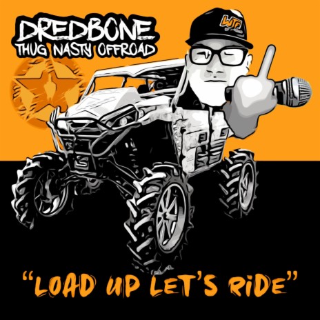 Load up Let’s Ride | Boomplay Music