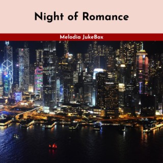 Night of Romance