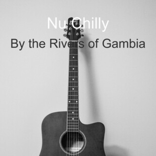 By the Rivers of Gambia