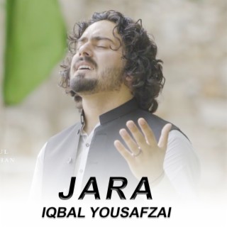 Jara