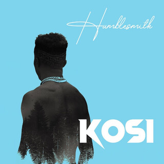 Kosi lyrics | Boomplay Music