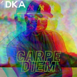 Carpe diem