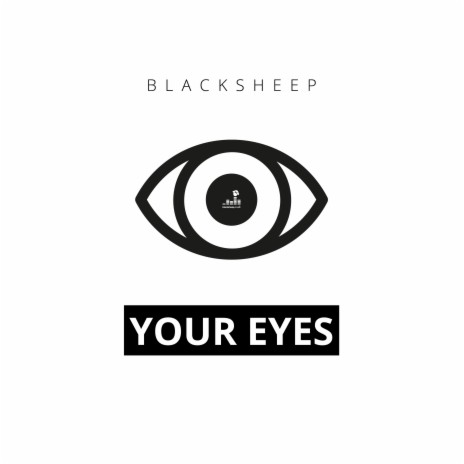 Your Eyes (Extended Version) | Boomplay Music