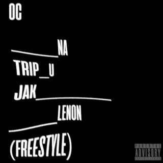 NaTripuJakLenon (freestyle)