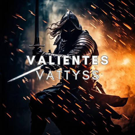 Valientes | Boomplay Music