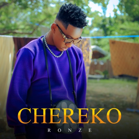 Chereko | Boomplay Music