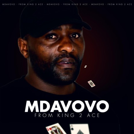Mdavovo-Sthandwa Sam ft. korrector, mashankura, daylight, sphiwe & Nhlanhla