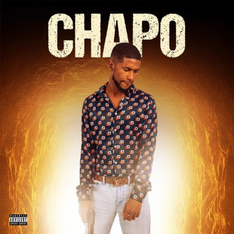 CHAPO ft. Basz | Boomplay Music