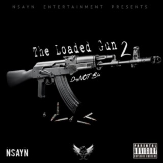 The Loaded Gun 2