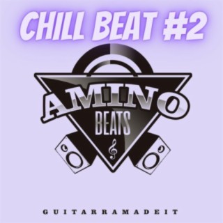 Chill Beat #2