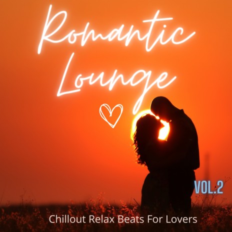 Love Survives (Instrumental Mix) | Boomplay Music