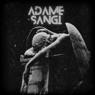 Adame Sangi