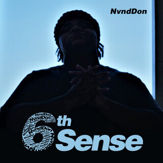 6th Sense