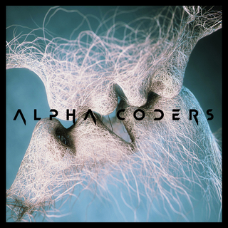 Alpha Coders