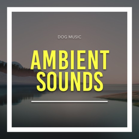 High Pitched Noise For Dogs (Original Mix) | Boomplay Music