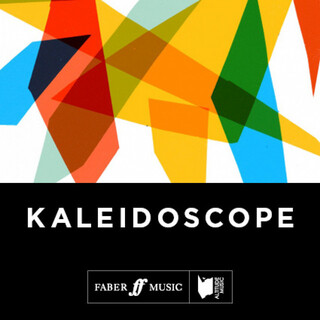 Kaleidoscope