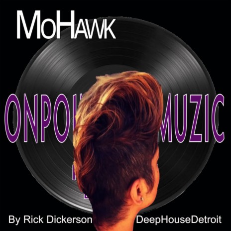 MoHawk | Boomplay Music