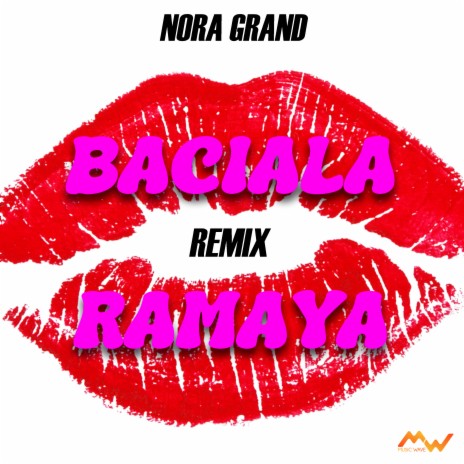 Baciala / Ramaya (Remix) | Boomplay Music