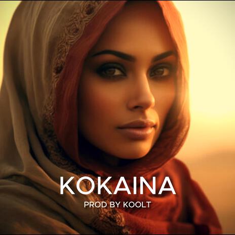 KOKAINA | Boomplay Music