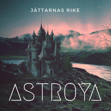 Jättarnas rike | Boomplay Music