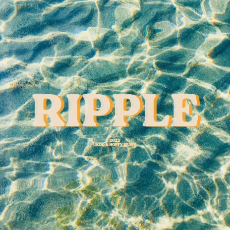ripple ft. Hoffy Beats