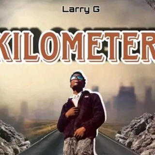 KOLIMETER