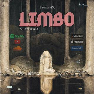 Tema 45. Limbo