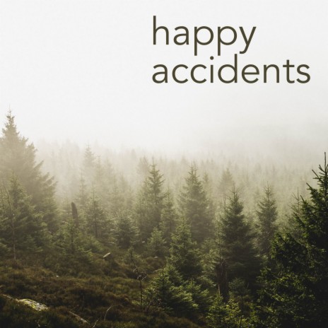 Happy Accidents | Boomplay Music