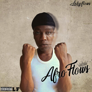 Afroflows