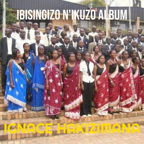 Ibisingizo n'ikuzo | Boomplay Music