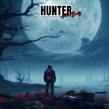 Hunter | Boomplay Music