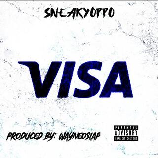 Visa