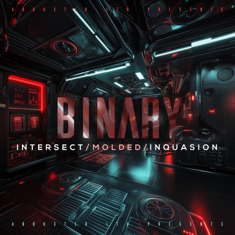 Inquasion | Boomplay Music