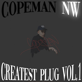 Greatest Plug, Vol.1 Nw