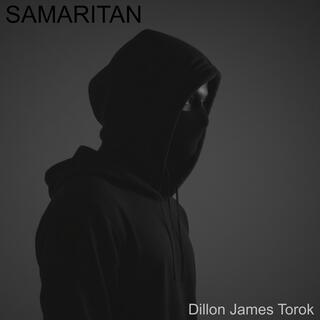 SAMARITAN