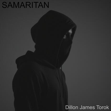 SAMARITAN | Boomplay Music