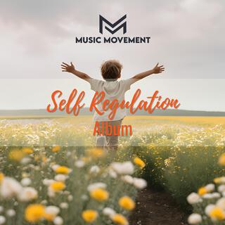 Self Regulation