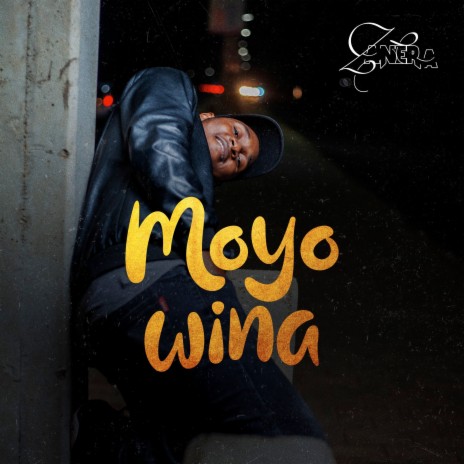 Moyo Wina | Boomplay Music