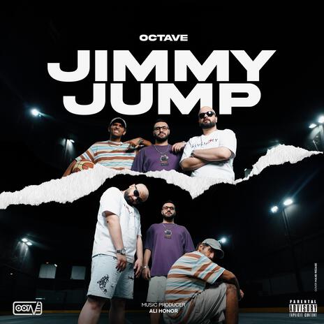 Jimmy Jump | Boomplay Music