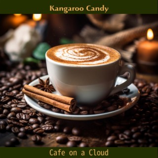 Cafe on a Cloud