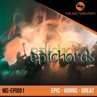 Epichords