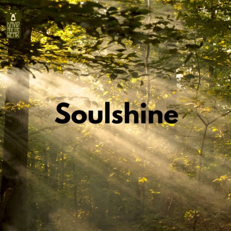 Soulshine | Boomplay Music