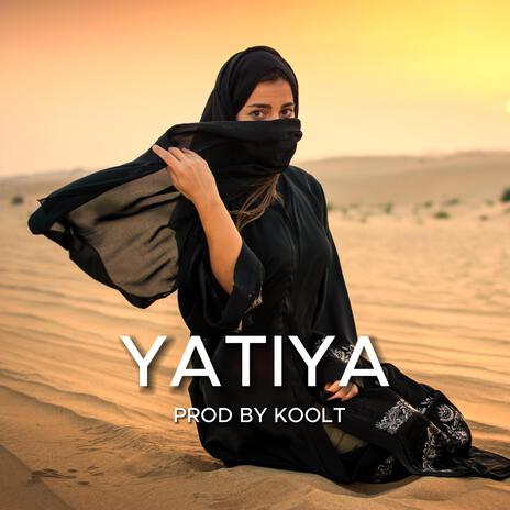 YATIYA | Boomplay Music