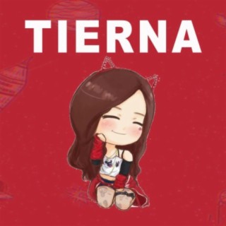 Tierna (Instrumental Reggaeton)