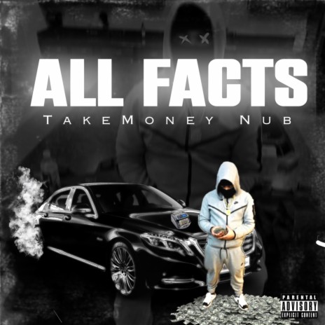 ALL FACTS | Boomplay Music