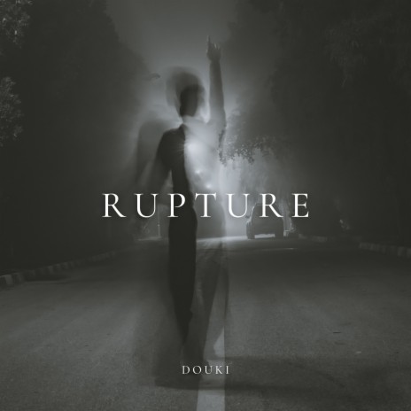 Rupture | Boomplay Music