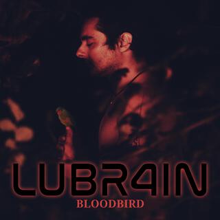 BLOODBIRD