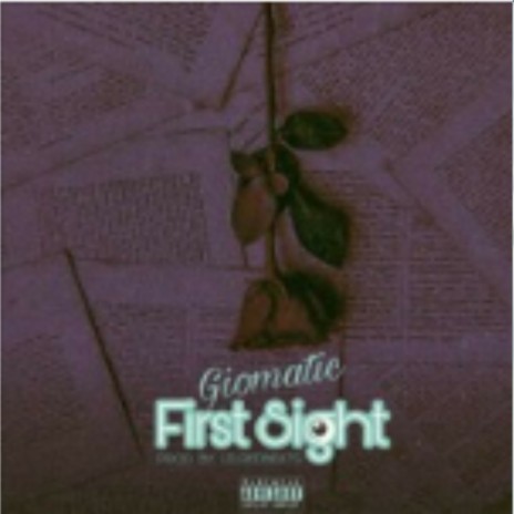 First sight | Boomplay Music