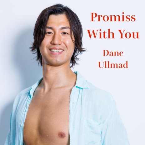 Promise with you
